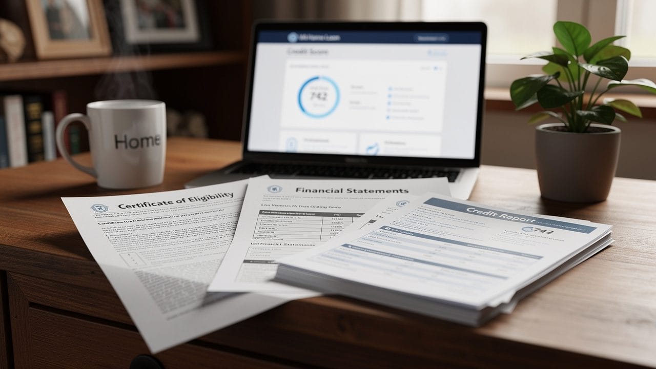 secure-a-va-home-loan-with-low-credit-score-step-by-step-guide