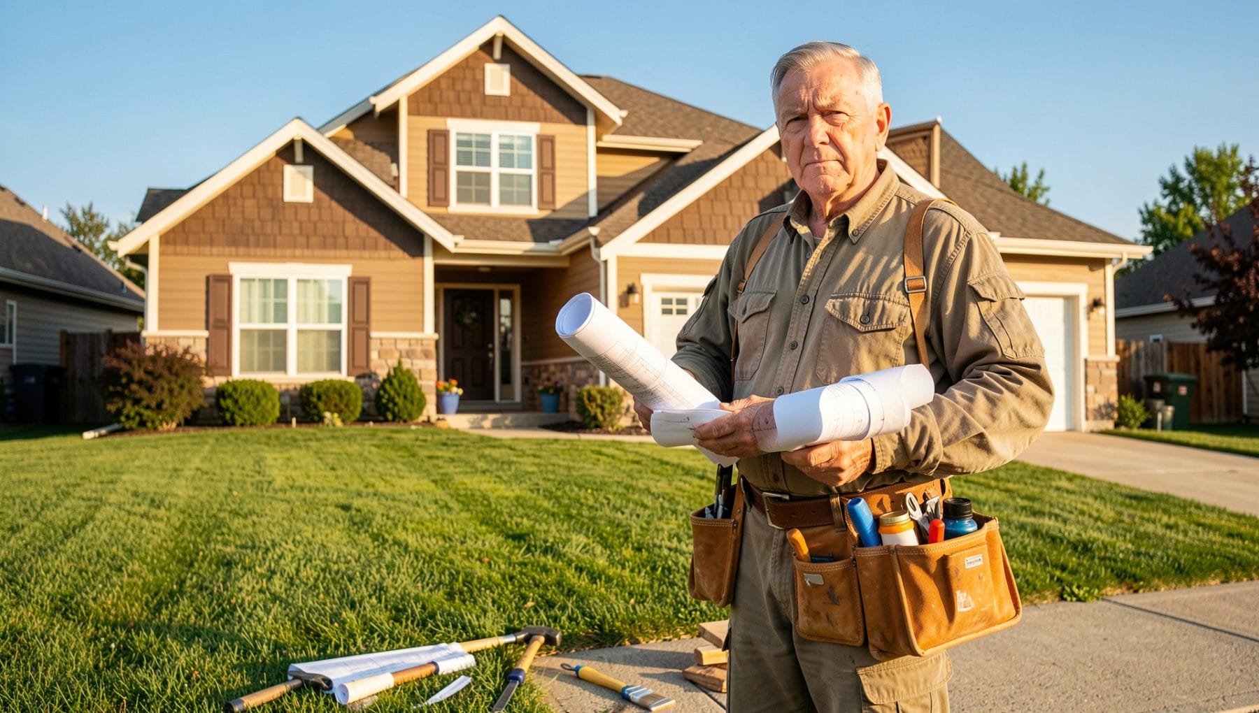 understanding-rates-for-a-second-mortgage-key-factors-explained