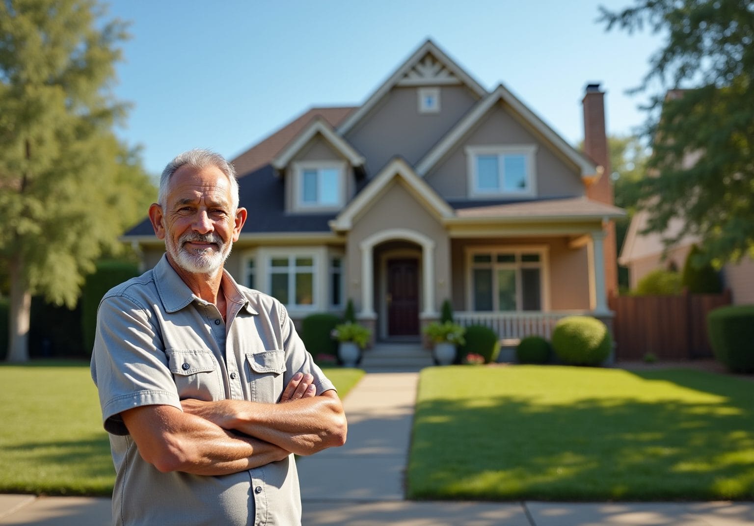 va-home-equity-funds-a-complete-guide-for-veterans