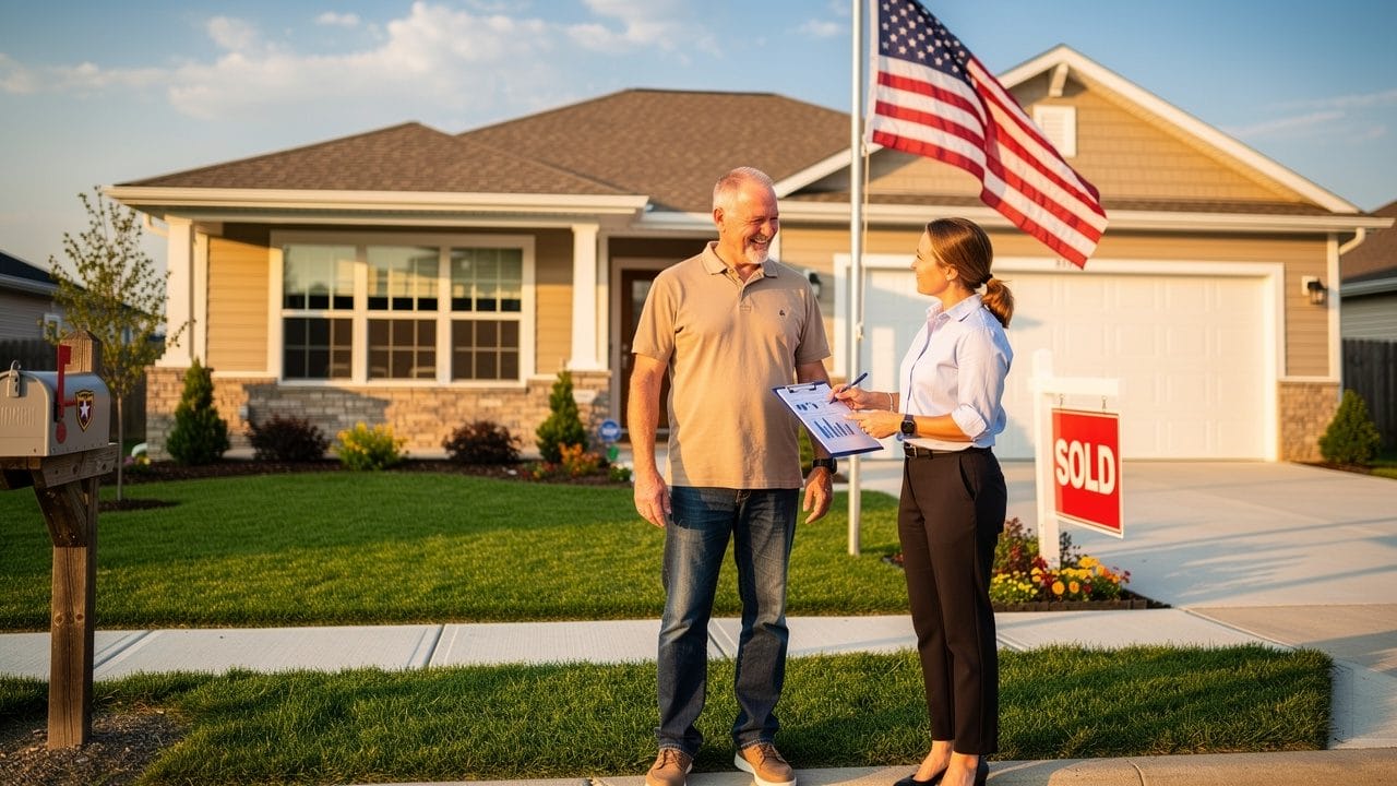 va-loans-requirements-understand-credit-score-essentials-for-veterans